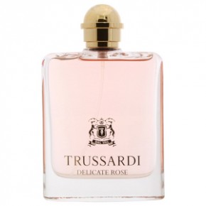     Trussardi Delicate Rose Donna 50 ml