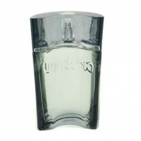   Ungaro Man 100 ml ()