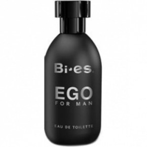   Uroda Bi-es Ego Black 4