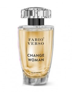   Uroda Bi-es Fabio Verso Change  50