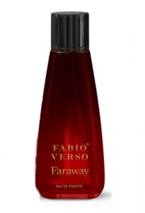   Uroda Bi-es Fabio Verso Faraway  100