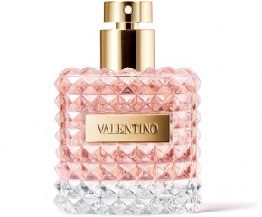     Valentino Very Donna 50 ml