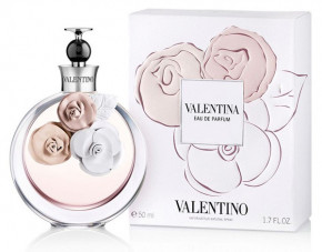   Valentino Valentina   () edp 50ml 