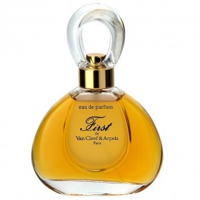     Van Cleef&Arpels First 60 ml ()