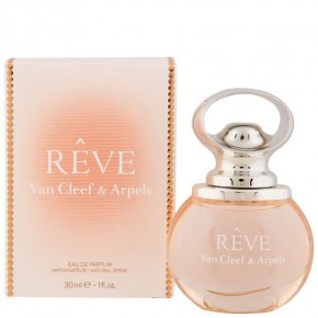     Van Cleef&Arpels Reve 30 ml