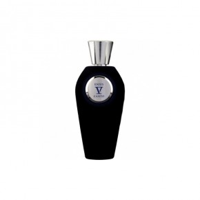     V Canto Ensis 100 ml ()