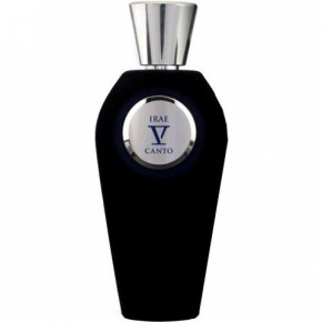     V Canto Irae 100 ml ()