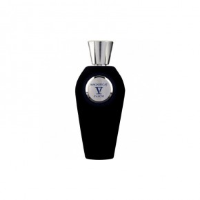     V Canto Magnificat 100 ml