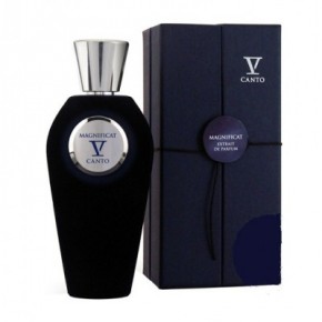     V Canto Magnificat 100 ml 3