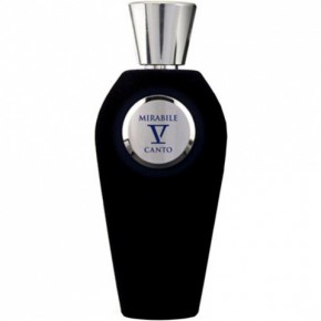     V Canto Mirabile 100 ml