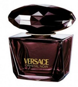     Versace Crystal Noir 30 ml