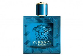     Versace Eros 2013 for man 50 ml 3