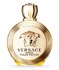     Versace Eros 2014 50 ml