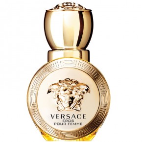     Versace Eros 30 ml