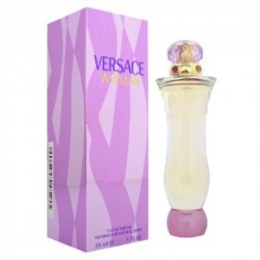     Versace 30 ml