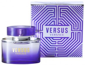     Versace Versus 100 ml