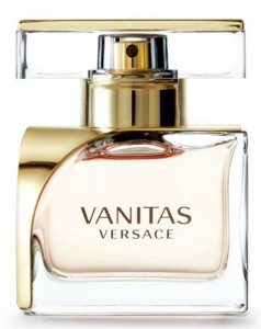   Versace Vanitas 50