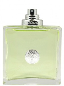   Versace Versense 2009 100 ml ()