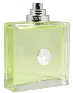   Versace Versense 2009 100 ml () 4