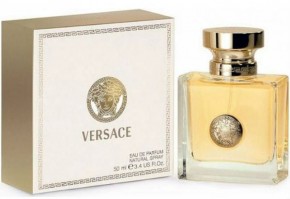     Versace  5ml