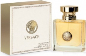     Versace 50 ml ()