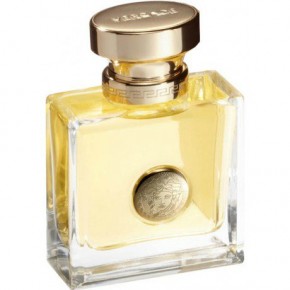     Versace 50 ml () 3