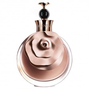     Valentino Valentina Assoluto 2012 80 ml ()