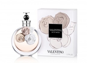     Valentino Valentina 2011 30 ml