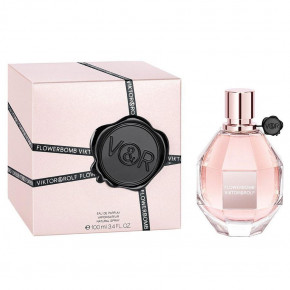     Viktor & Rolf Flowerbomb 100 ml