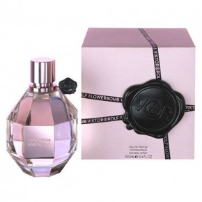   Viktor&Rolf Flower Bomb 100 ml