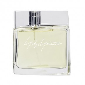     Yohji Yamamoto Pour Femme 100 ml ()