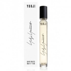     Yohji Yamamoto Pour Femme 10 ml