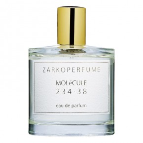   Zarkoperfume Molecule 234.38 100 ml ()