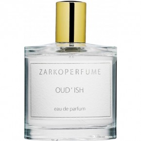   Zarkoperfume Oud`Ish 100 ml ()