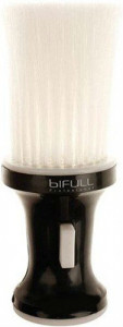 - Bifull Professional Talc Brush White (BFCEP40039)