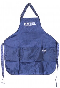  Estel Professional Element  100  (FPE)