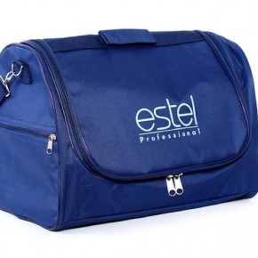 -  Estel Professional   Estel 40x30x24 (.7)