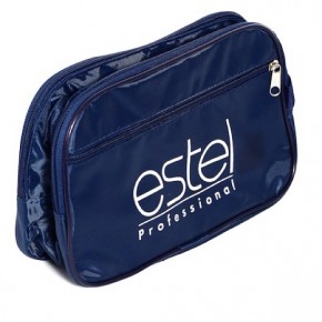     Estel Professional   Estel (.8)