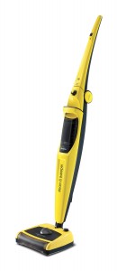  Ariete 2706 Yellow