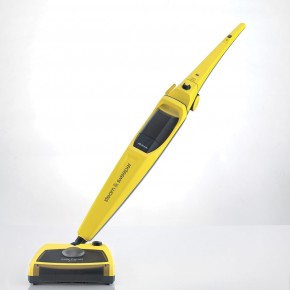  Ariete 2706 Yellow 7