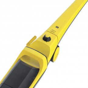  Ariete 2706 Yellow 9