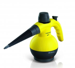  Ariete 4133 Yellow