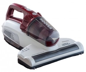  Hoover MBC500UV 011