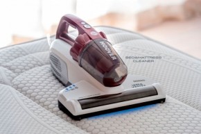  Hoover MBC500UV 011 7