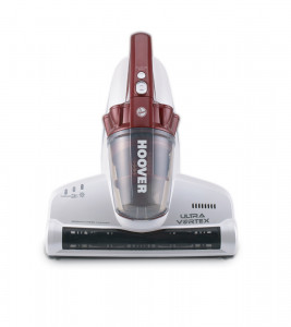  Hoover MBC500UV 011 3