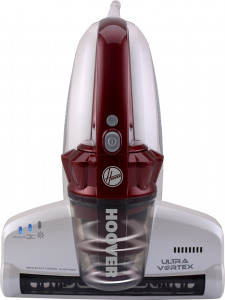  Hoover MBC500UV 011 4