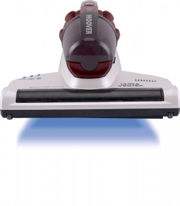  Hoover MBC500UV 011 6