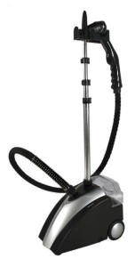  Rovus Garment Steamer