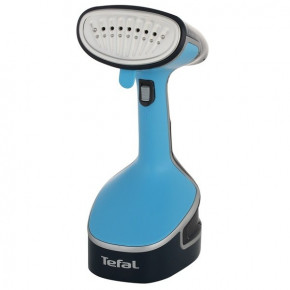  Tefal DR8085E1 3