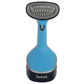  Tefal DR8085E1 5